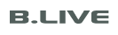 logo-client