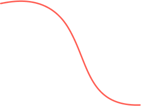 Network Vector