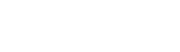 Google Play Store